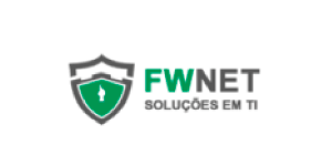 Logotipo Fwnet