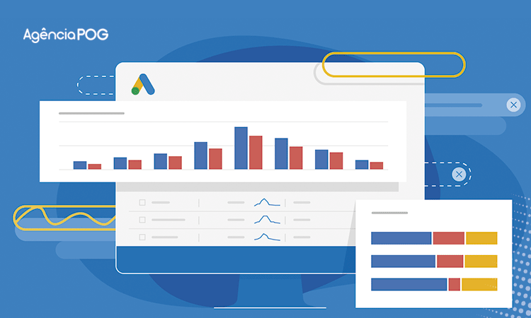 Google Keywoord Planner