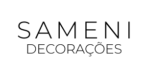 Sameni Logotipo